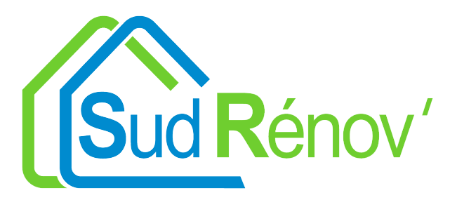logo entreprise