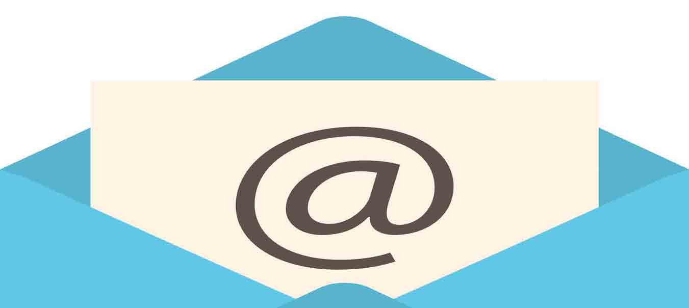 Message Maître d'œuvre